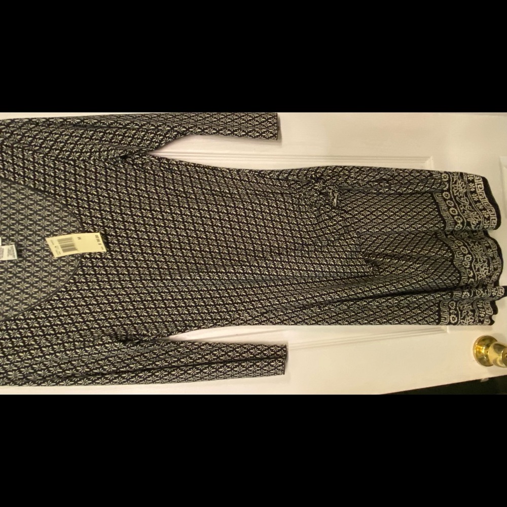 Max Studio Dress